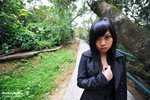kathy_5047