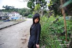 kathy_5065