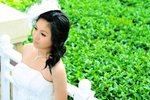DSC_2974_副本