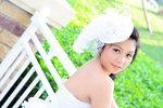 DSC_3001_副本