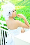 DSC_3002_副本