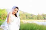 DSC_3078_副本