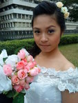 DSC04696