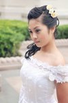 DSC_9305_副本