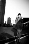 _2950211_n