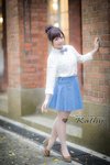 5D3_2624