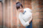 5D3_2631