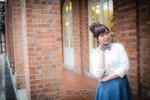5D3_2640