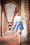 5D3_2642
