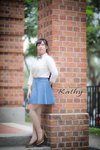 5D3_2653