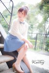 5D3_2737