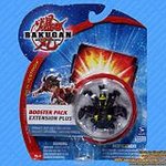 T13LVMXhRiXXXsG5oY_030000_jpg_160x160