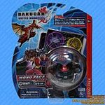 T1A94FXoxyXXc5F7IW_024337_jpg_160x160