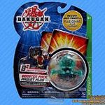 T1AN4IXktoXXXD2XIW_022341_jpg_160x160