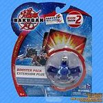 T1AetGXjdwXXX0G_Q4_054430_jpg_160x160