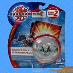 T1BWxGXo8rXXaYVEI8_102153_jpg_160x160