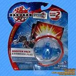 T1_JtGXbddXXa6t1wV_020321_jpg_160x160