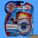 T1abFIXbxyXXc46ZwY_025636_jpg_160x160