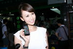 10072010_Samsung_Roadshow_Mongkok_Yo_Yo_Ng00003