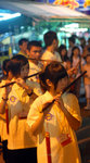 DSC_1821ps