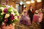 IMG_3730
