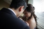 IMG_3750