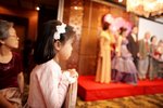 IMG_3891