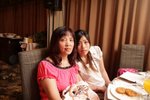 IMG_3921