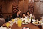 IMG_3922