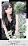 IMG_5273_副本