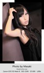 IMG_5438_副本