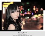 IMG_5481_副本