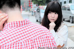 IMG_1427_副本