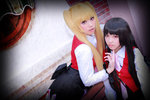 151d0482bee7e4
