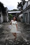 090811_Chloe_075