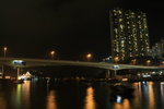 香港仔夜景20090908-006