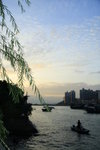 _MG_6723