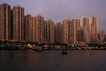 _MG_6763
