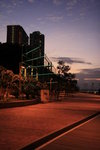 _MG_6784