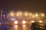20091001-004