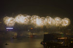 20091001-005