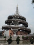 大埔海濱公園20090621-01