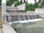 大埔海濱公園20090621-02