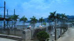 大埔海濱公園20090621-05