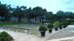 大埔海濱公園20090621-04