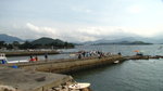 大尾督20090621-02
