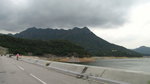 大尾督20090621-04