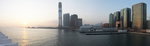 日落海港城