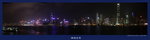 維港夜景