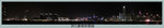 西九維港夜景2